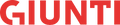 Giunti Elettromeccanica