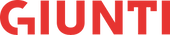 Giunti Elettromeccanica