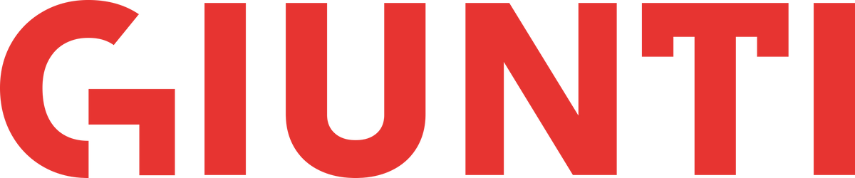 Giunti Elettromeccanica