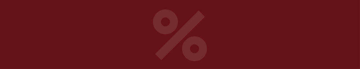 Offerte & Promozioni