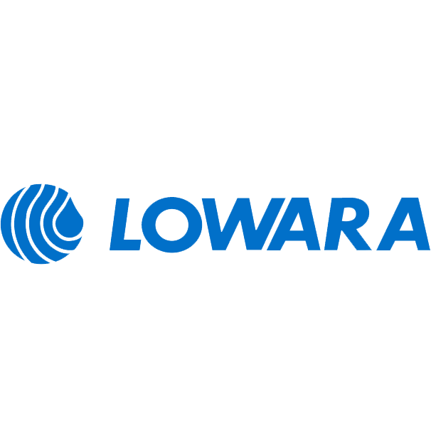 Lowara