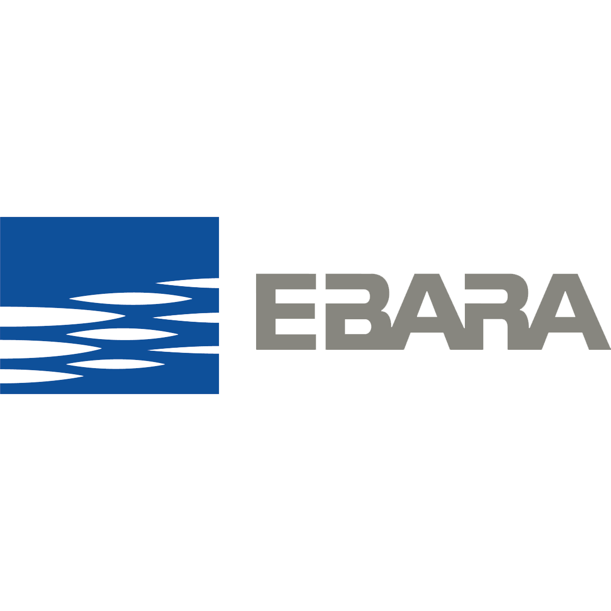 Ebara