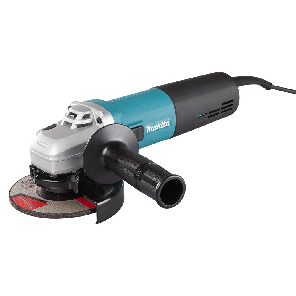 Makita 9565CRX1 | Smerigliatrice angolare