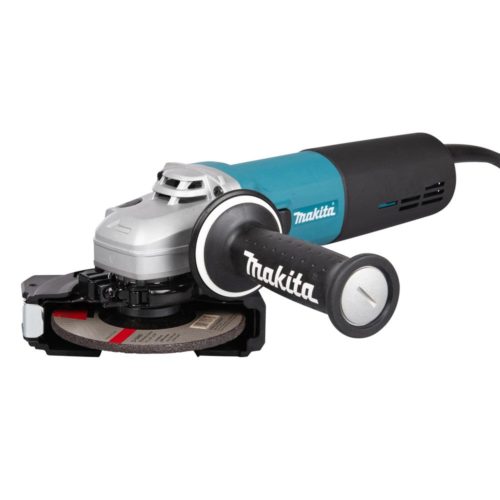 Makita 9565CR | Smerigliatrice angolare