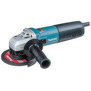 Makita 9565CVR | Smerigliatrice angolare