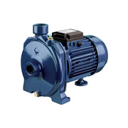 Ebara CMB/E 1.00 M IE2 | Elettropompa di Superficie