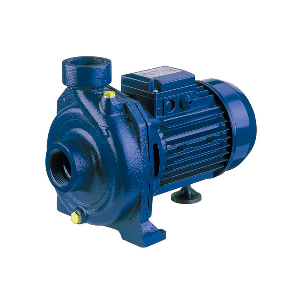 Ebara CMR/I 0.75 T IE3 | Elettropompa di Superficie