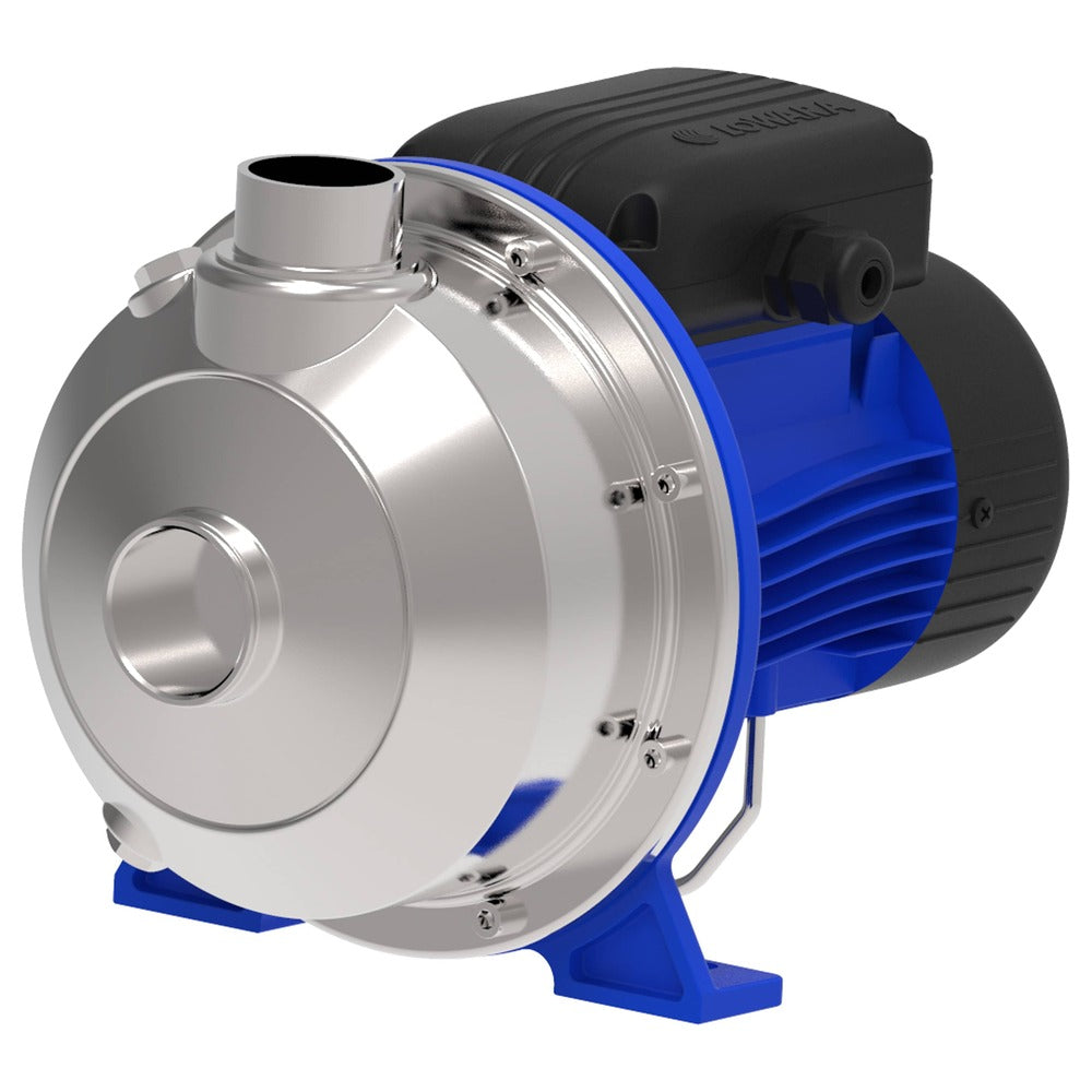 Lowara COM500/15/C E2 | Elettropompa di Superficie