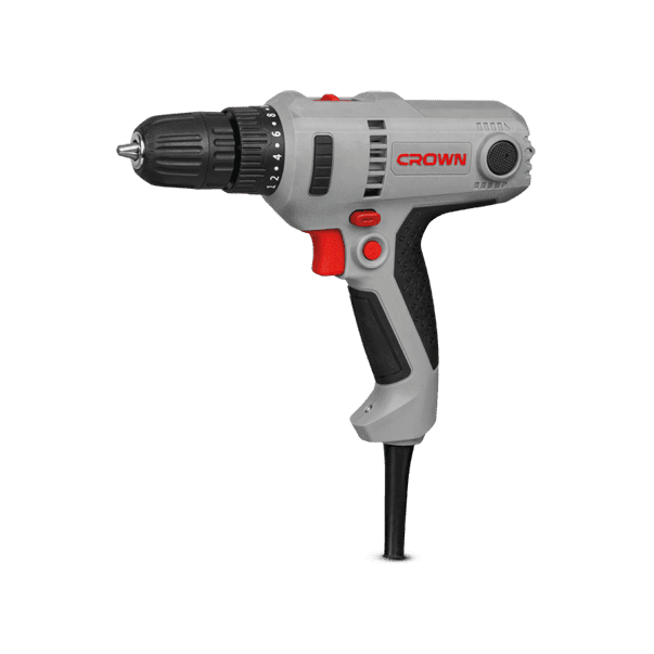 Crown CT10151 | Trapano avvitatore 230 W