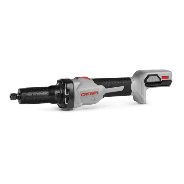 Crown CT23007HX | Smerigliatrice diritta 20 V Max