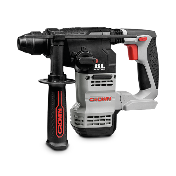 Crown CT28001HX | Martello perforatore 20 V Max
