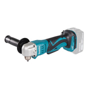 Makita DDA350ZJ | Trapano angolare LXT