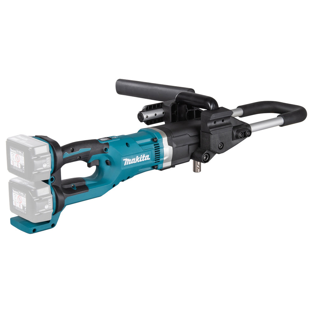 Makita DDG461Z | Trivella a batteria 18V