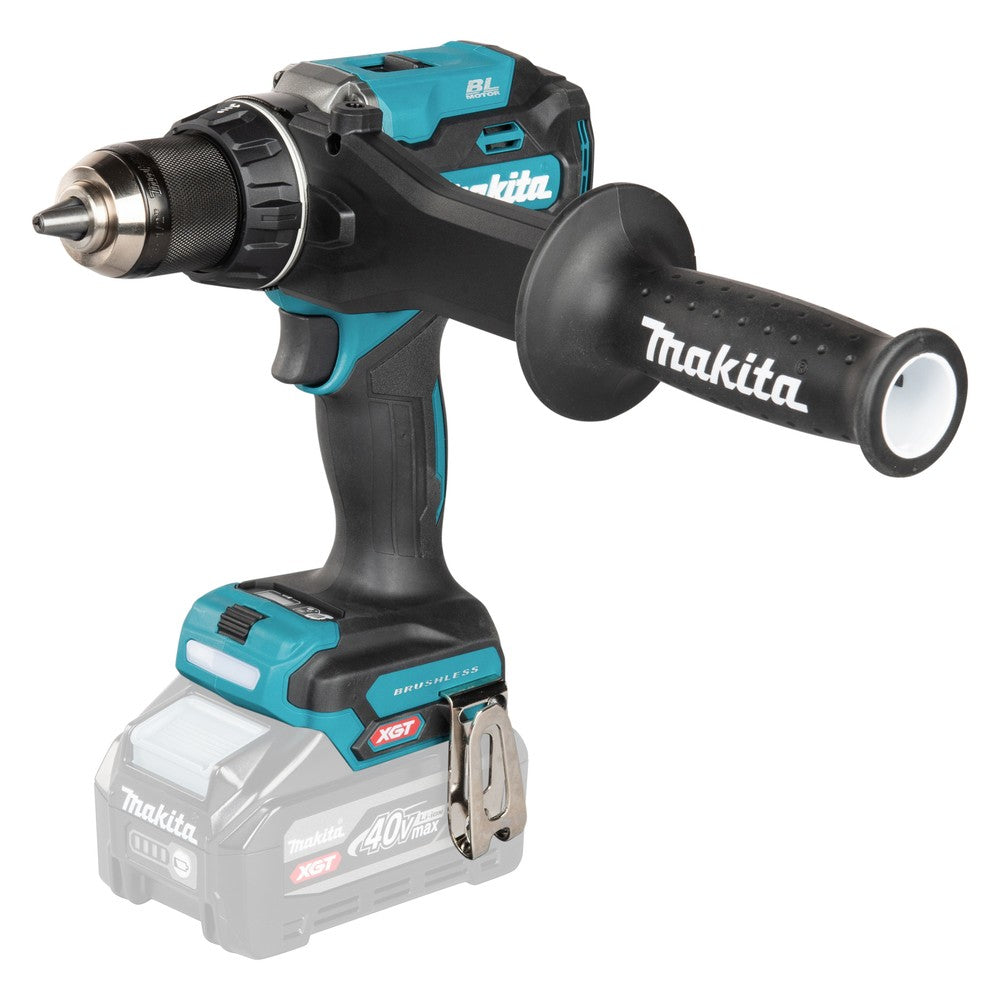 Makita DF003GZ | Trapano avvitatore XGT