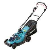 Makita DLM330RT | Rasaerba a batteria 18V, 33 cm