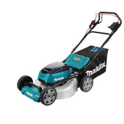 Makita DLM532Z | Rasaerba a batteria 18V, 53,4 cm