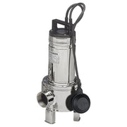 Lowara DOMO 7VXT/B | Elettropompa Sommergibile