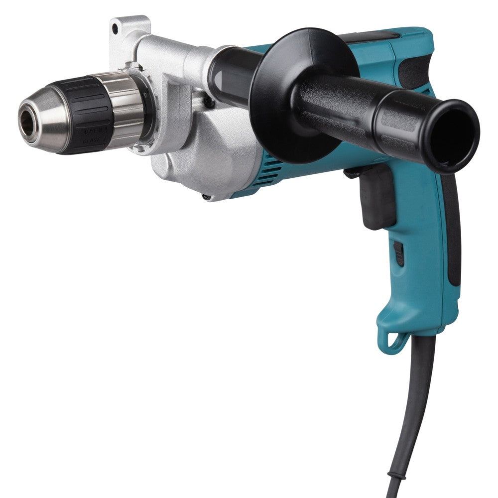 Makita DP4003K | Trapano