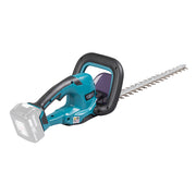 Makita DUH507Z | Tagliasiepi a batteria 18V, 500 mm