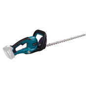Makita DUH607Z | Tagliasiepi a batteria 18V, 600 mm