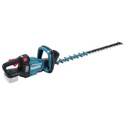 Makita DUH751Z | Tagliasiepi a batteria 18V, 750 mm