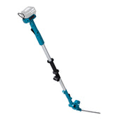 Makita DUN461WZX1 | Tagliasiepi telescopico a batteria 18V