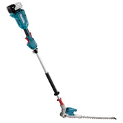 Makita DUN500WZ | Tagliasiepi a batteria 18V, 500 mm