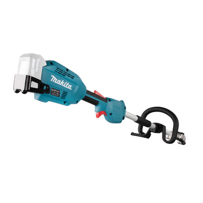 Makita DUX18Z | Attrezzo multifunzione a batteria 18V