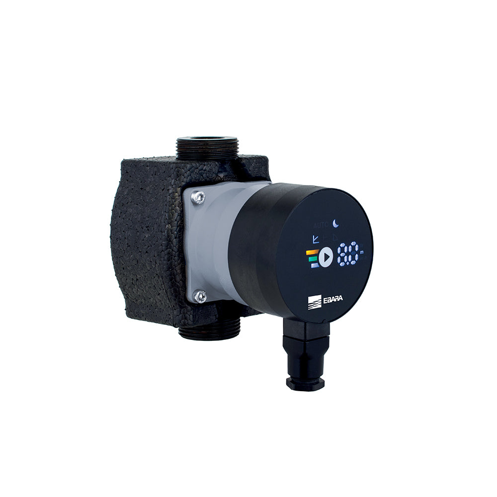 Ebara Ego 2 Tech 25/60-130 | Circolatore