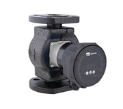 Ebara Ego 2 easy 32-100 | Circolatore