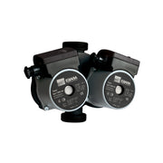 Ebara Ego T 32/80-180 | Circolatore