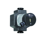 Ebara Ego W1 25/40-130 | Circolatore