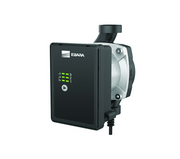 Ebara Ego W2 25/60-130 | Circolatore