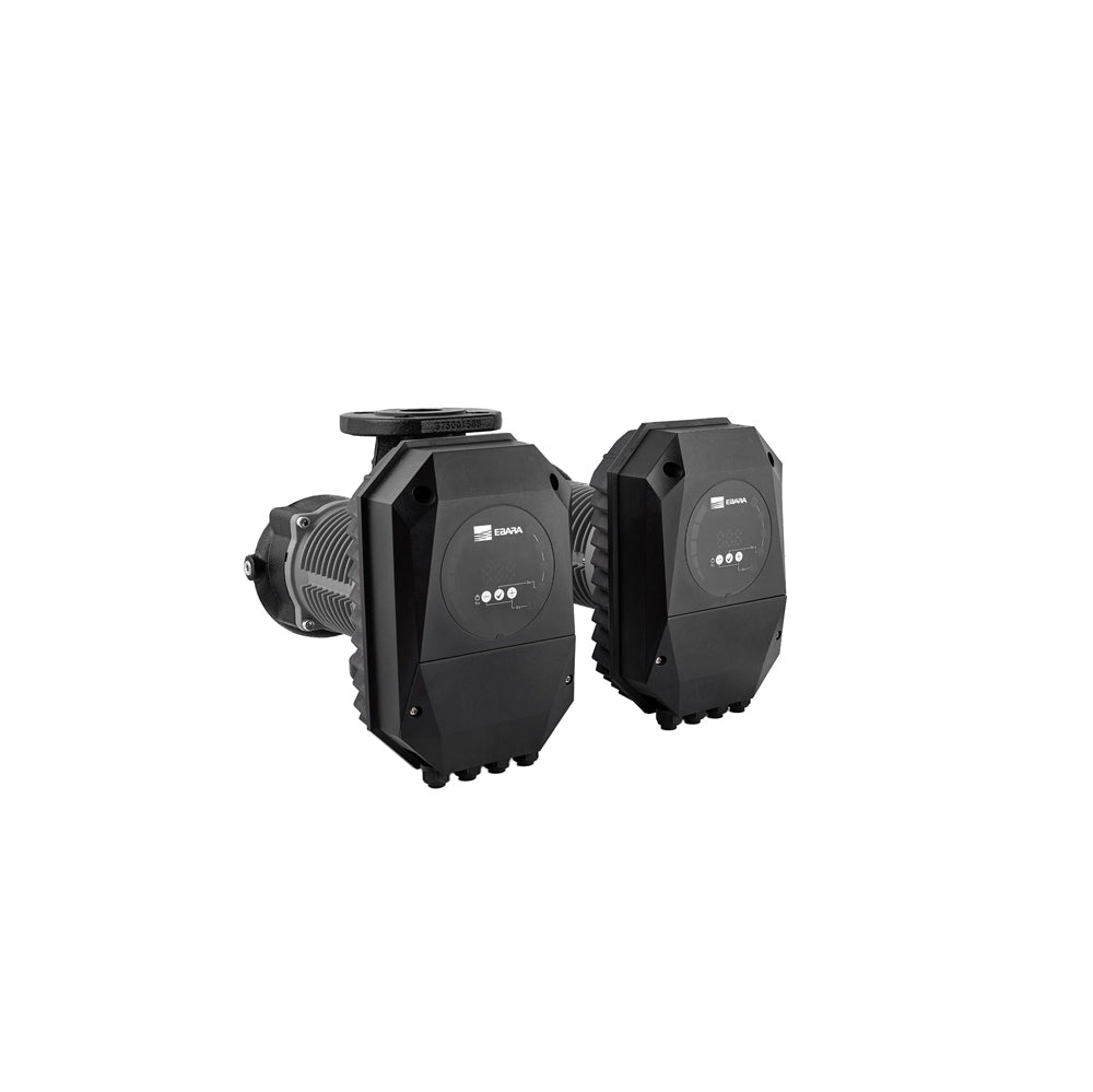 Ebara Ego 2 T slim 50-120 C | Circolatore