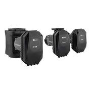 Ebara Ego 2 Slim 65-40 U | Circolatore