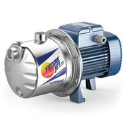 Pedrollo FUTURE JET 1B-ST 480 W | Elettropompa di Superficie