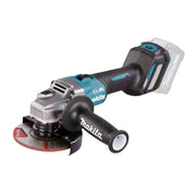 Makita GA023GZ01 | Smerigliatrice angolare XGT