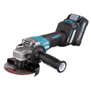 Makita GA029GM201 | Smerigliatrice angolare XGT