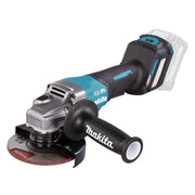 Makita GA029GZ01 | Smerigliatrice angolare XGT