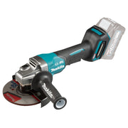 Makita GA036GZ | Smerigliatrice angolare XGT