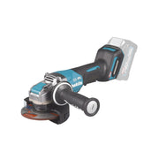 Makita GA047GZ01 | Smerigliatrice angolare XGT
