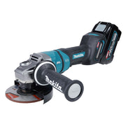 Makita GA050GT101 | Smerigliatrice angolare XGT