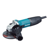 Makita GA4530R | Smerigliatrice angolare