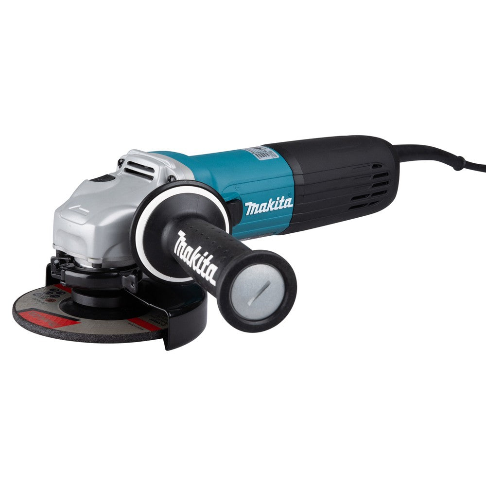 Makita GA5040C | Smerigliatrice angolare