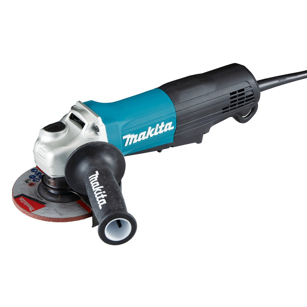 Makita GA5050R | Smerigliatrice angolare