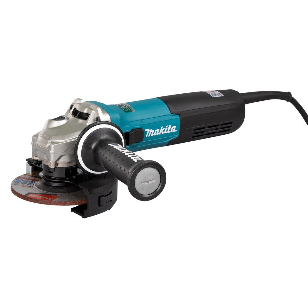 Makita GA5090X01 | Smerigliatrice angolare