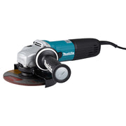 Makita GA6040CF | Smerigliatrice angolare