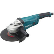 Makita GA9020 | Smerigliatrice angolare