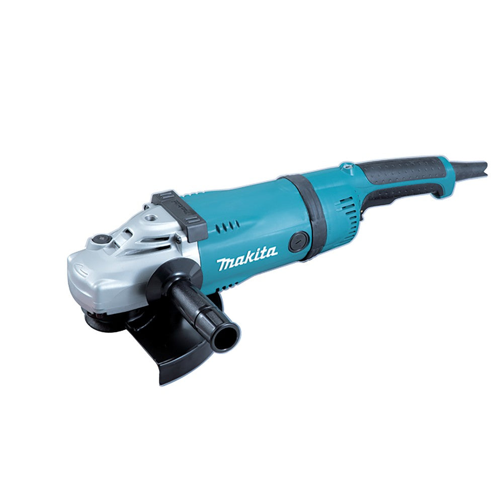 Makita GA9030R | Smerigliatrice angolare