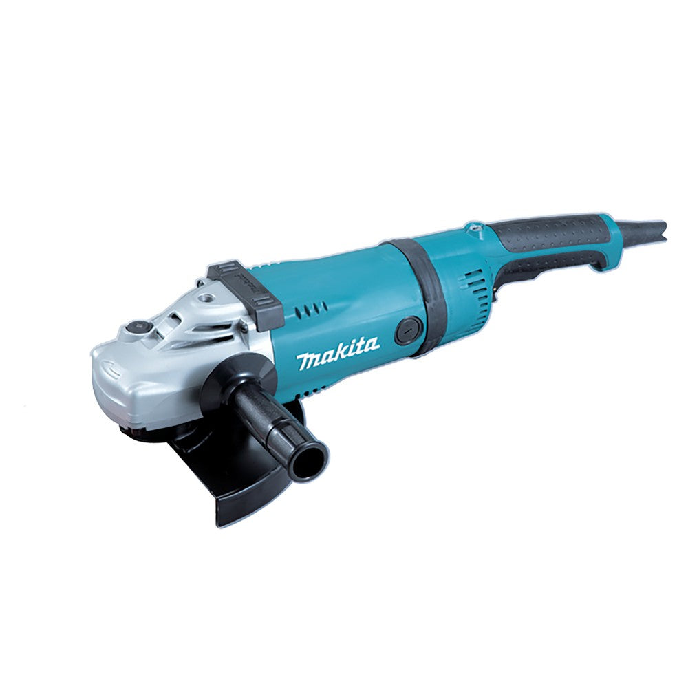 Makita GA9040R | Smerigliatrice angolare